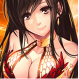 ��֮����������ʯ1.24 �ڹ��ƽ��