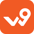 ��ͨ�ֻ���ѵ�����(WO����Ǯ��)1.0.0 ��Ѱ�