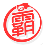 �ͰԼ���app�ͻ�������1.0 ˾����