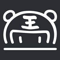 ��������ֻ���(�������app)1.1 ������׿�ͻ���