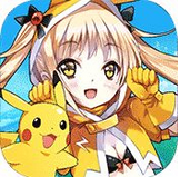 �ڴ����ﺺ���ƽ��1.0 �����ƽ��