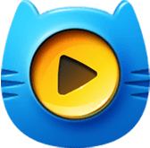 ����ètv�ƽ��2.6.6 ��Ѱ桾����è��Ƶ�ƽ�桿