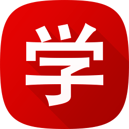 ѧ��˼��У�����Ƶ2.4.01 ��׿�ƽ���Ѱ�