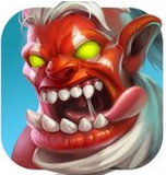 ��ʥ����1.0 �ڹ��ƽ��