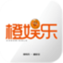 ��Ӱ�ٳ�Ӱ����Դƽ̨(������)1.0.4.22 ��׿���°�