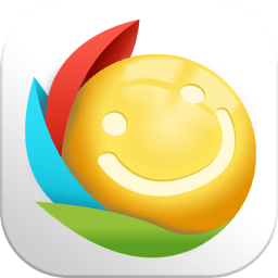 �ٷ����ֻ��ƽ���Ϸ��2.0.8 �ͻ����ƽ��