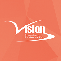 ���ڿƼ���ҵ԰�ͻ���(���ڿƼ�԰)1.0.14 ���԰�