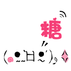 ��������(����)1.5.1�ƽ��