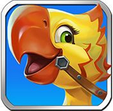 ��Ӣ�۴�1.0 ��׿��Ѱ�