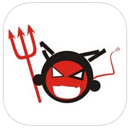 ���������ֻ��ͻ���1.1 ��׿�ƽ��