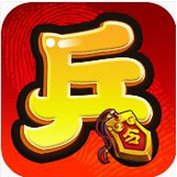 ������թ�����ƽ��1.0 �ڹ��ƽ��