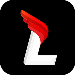 �����ֱ�׬Ǯ����(������)1.0.0 ���ݶ��ư�