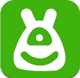 �������ΰ���ȡ����(��������)2.3.4 �ٷ���