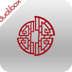 ����������1.0 �����ֻ��ͻ���