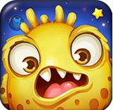 �ǿ����������޸İ�1.0 ���޽��