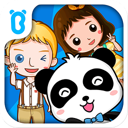 ����Ů����һ������8.75 ���ѧϰ�桾������ʿ��