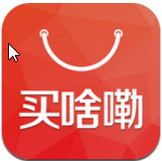 ʱ�й�������(��ɶ��)1.2.0��Ѱ�