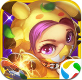 ��Ӱ���Ҷ����޽��1.7.1 �ڹ��ƽ��