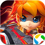 ��ս��OL�ƽ��2.4.6 �ڹ��ƽ��