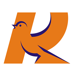 �������̳��̳�ͻ���(�����)1.3.5 �ֻ���