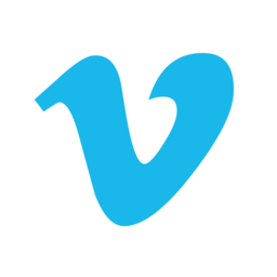 vimeo������Ƶ2.0.0 ��׿�ƽ��