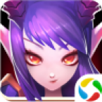 �������������ƽ��1.1.2 ��׿��