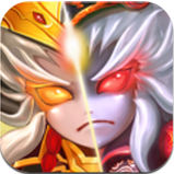 ��ħ���������ƽ��1.0.0 �ڹ��ƽ��