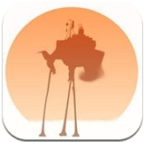 ���ߵ��Ͼ��㺺���ƽ��1.0 �����ƽ��