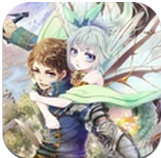 �����������ڹ��ƽ��1.0.0 �������޸�