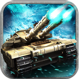 ��Ѫ̹��OL�ƽ��1.6.4 �ڹ��ƽ��