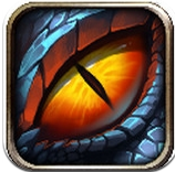 ��֮��Լ���޽��1.0.4 �ڹ��ƽ��