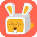 ר�ſ���Ϸֱ��������(͹͹¼�ư氲׿��)3.4.0 �������ֱ��tv��