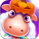 ����ũ���ڹ��ƽ��3.4.600 ���޽�Ұ�