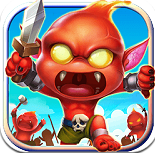 ���������ƽ��������ʯ2.4.1 �������ƽ�