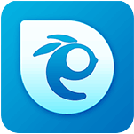 ������׬Ǯ��app(eTommer)2.0.2 �ͻ���