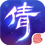 ٻŮ�Ļ������ƽ��1.0 ���޽���޸İ�