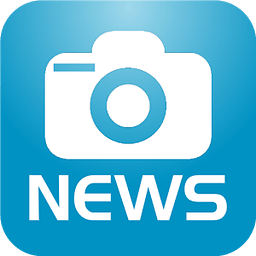 ����������1.0.6 ��׿�ƽ�ȥ����