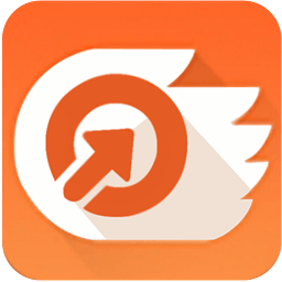 ����֤ȯ�ֻ�����(��̫������)3.7.2.0.0.3 �������°�