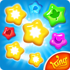 ������������(Sky Bright Saga)1.2.1 ��׿���������桾����������