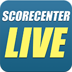 ʵʱ�ȷ����� LIVE4.2.4 ��׿���°�