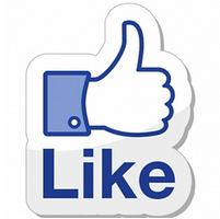 qq����ˢ����3.7 ������ƽ�桾�ֻ�qqˢ�ޡ�