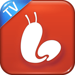 ��ţTV1.2  �ٷ����°�