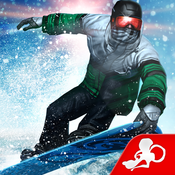 ��ѩ��ʢ��2(Snowboard Party 2)1.0.0 ��׿�����ڹ��ƽ��