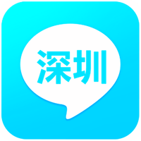 �����ҹ�����ְƽ̨(���ڴ�Ȧ)2.10 Ӧ������