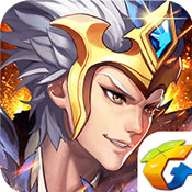 ������������1.0.0 ��׿���޽���޸İ�