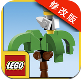 �ָߴ���ٱ䵺�ƽ��1.1.81 �ڹ��ƽ��