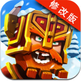 ���³�Bossս�ƽ��0.5.3074 ��׿�ƽ��޸İ�