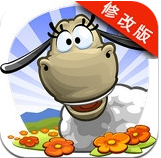 �ƺ�����Ĺ���2�ڹ��ƽ��1.1.0 ���޽�Ұ�