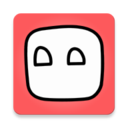 ���߶���Ԫֱ������(��ëTV)1.2 ������ѹۿ���