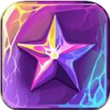 ���İ�����2016���޽��1.0 ��׿�ƽ��